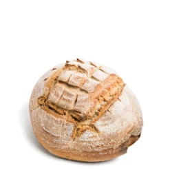 Daylesford Organic Organic Spelt Sourdough- Bread