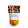 Daylesford Organic Organic Spiced Chicken Tagine with Apricots & Chickpeas- Ready To Cook Meals