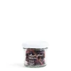 Daylesford Organic Organic Star Anise- Herbs & Spices