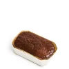 Daylesford Organic Organic Sticky Toffee Pudding- Puddings
