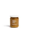 Daylesford Organic Organic Sundried Tomato Pesto- Tins & Jars