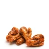 Daylesford Organic Organic Sweet & Smoky Chicken Wings- Meat & Fish