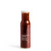 Daylesford Organic Organic Sweet Red Pepper & Chilli Sauce- Condiments & Chutneys