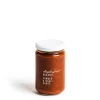 Daylesford Organic Organic Tomato & Basil Sauce- Tins & Jars