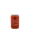 Daylesford Organic Organic Tomato & Olive Sauce- Tins & Jars