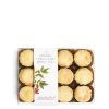 Daylesford Organic Organic Traditional Mini Mince Pies- Puddings|Cakes