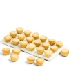 Daylesford Organic Organic Traditional Mini Mince Pies x 24- Puddings