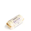 Daylesford Organic Organic Unsalted Butter- Dairy & Eggs