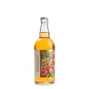 Daylesford Organic Organic Vintage Cider- Beer & Cider
