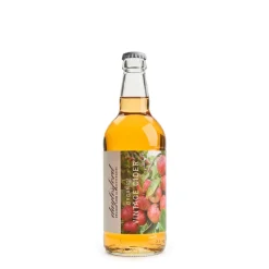 Daylesford Organic Organic Vintage Cider- Beer & Cider