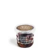 Daylesford Organic Organic whole Kalamata Olives- Deli