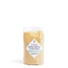 Daylesford Organic Organic Wholemeal Couscous- Rice, Pasta & Pulses