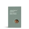 Daylesford Organic Organic Wholewheat Bran Flakes- Breakfast Cereals
