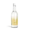 Daylesford Organic Organic Wild Elderflower Tonic Water Large- Water & Tonic Water