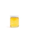 Daylesford Organic Oxfordshire Honey- Honey & Honeycomb|Jams, Spreads & Preserves