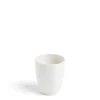Daylesford Organic Palamino Tumbler White- Tableware