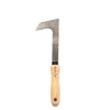 Daylesford Organic Patio Knife- Tools