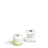 Daylesford Organic Paw Balm- Pet Accessories
