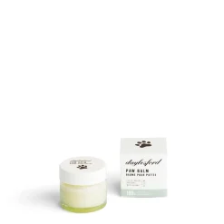 Daylesford Organic Paw Balm- Pet Accessories