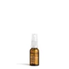 Daylesford Organic Peppermint Flavour Vitamin D3- Supplements