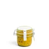 Daylesford Organic Piccalilli- Condiments & Chutneys