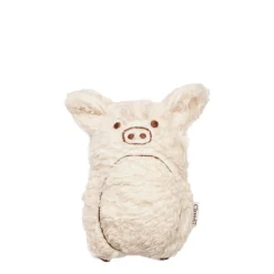 Daylesford Organic Piglet Dog Toy- Pet Toys|Pet Accessories