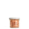 Daylesford Organic Pink Himalayan Salt- Herbs & Spices