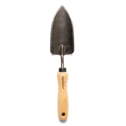 Daylesford Organic Planting Trowel- Tools