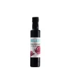 Daylesford Organic Pomegranate Molasses- Oils & Dressings