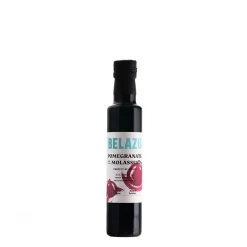 Daylesford Organic Pomegranate Molasses- Oils & Dressings
