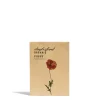 Daylesford Organic Poppy Single Mix Seeds- Seeds