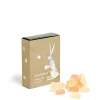 Daylesford Organic Prosecco Jellies- Chocolate & Sweets