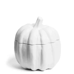 Daylesford Organic Pumpkin Tureen Large- Tableware