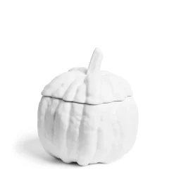 Daylesford Organic Pumpkin Tureen Medium- Tableware