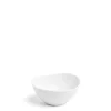 Daylesford Organic Pure White Bowl- Tableware