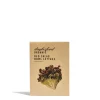 Daylesford Organic Red Salad Bowl Lettuce Seeds- Seeds