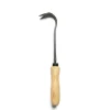 Daylesford Organic Right Hand Weeder- Tools