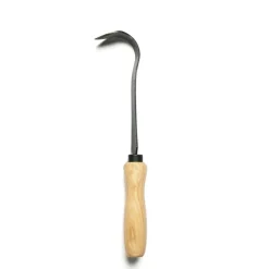 Daylesford Organic Right Hand Weeder- Tools