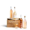 Daylesford Organic Rosé Wine Hamper- Wine