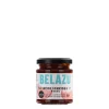 Daylesford Organic Rose Harissa- Tins & Jars