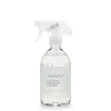 Daylesford Organic Rosemary Bathroom Cleaner- Cleaning