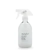 Daylesford Organic Rosemary Glass & Mirror Cleaner- Cleaning