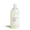 Daylesford Organic Rosemary Loo Cleaner- Cleaning