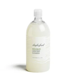 Daylesford Organic Rosemary Loo Cleaner- Cleaning
