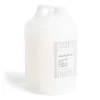 Daylesford Organic Rosemary Multi Surface Cleaner Refill- Cleaning