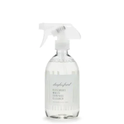 Daylesford Organic Rosemary Multi Surface Spray- Cleaning