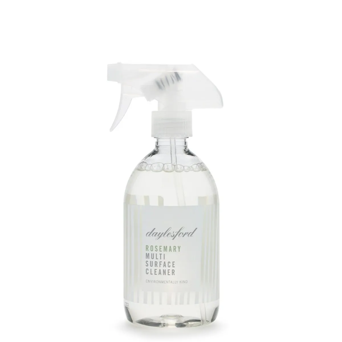 Daylesford Organic Rosemary Multi Surface Spray- Cleaning