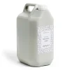 Daylesford Organic Rosemary Washing Up Liquid Refill- Cleaning