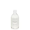 Daylesford Organic Rosemary Washing Up Liquid- Cleaning