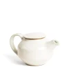 Daylesford Organic Sailor teapot- Tableware